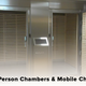 Illustration for article titled Single and Multiple Person Cryochambers - Cryo-Generationem/em
